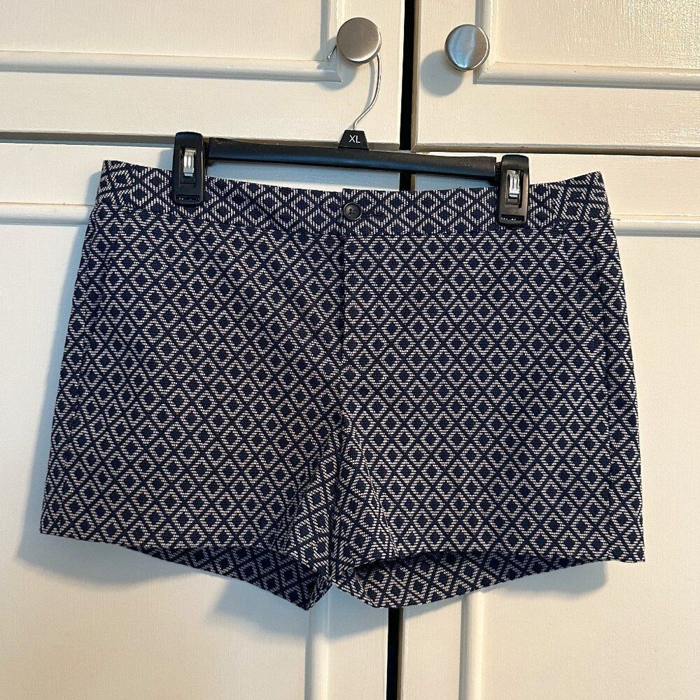 Banana Republic Shorts